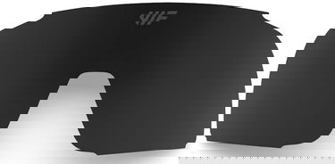Slnečné okuliare VIF VIF One Polarized Sunglasses Čierna | 106-pol, 2