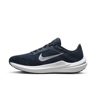 Tenisky a topánky Nike Winflo 10 Čierna | DV4022-400, 0