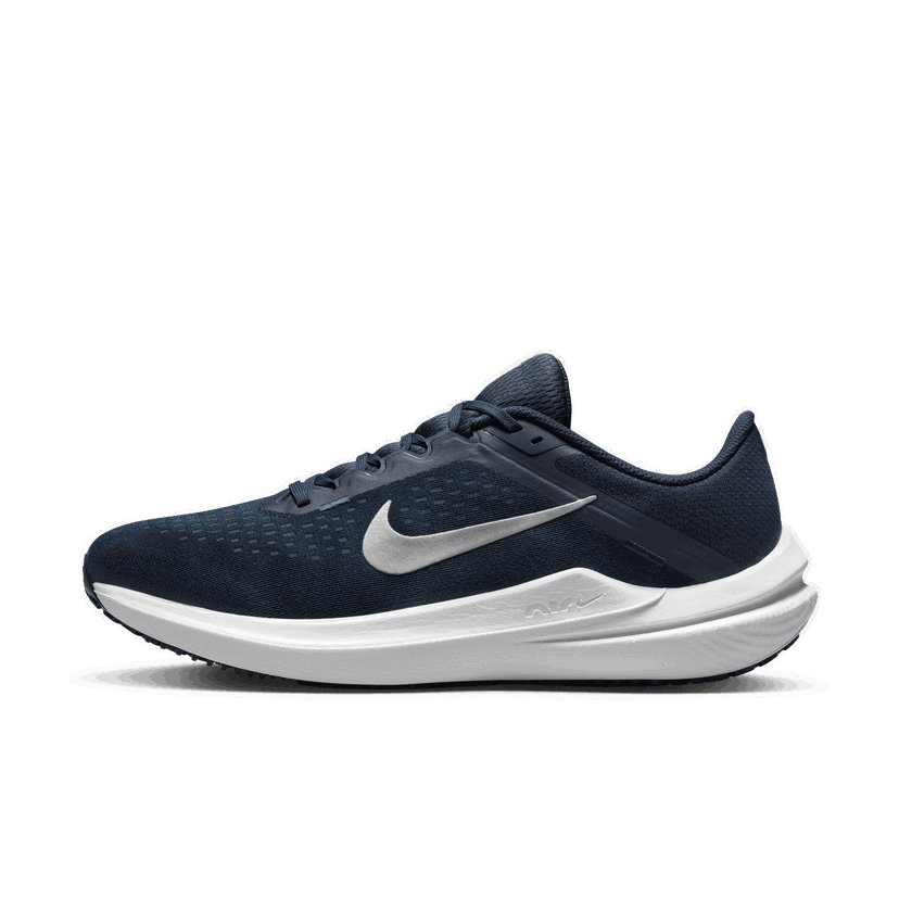 Bežecké topánky Nike Winflo 10 Čierna | DV4022-400