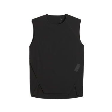 Tielko Puma PUMA x HELIOT EMIL Sleeveless T-Shirt Čierna | 629490_01, 5