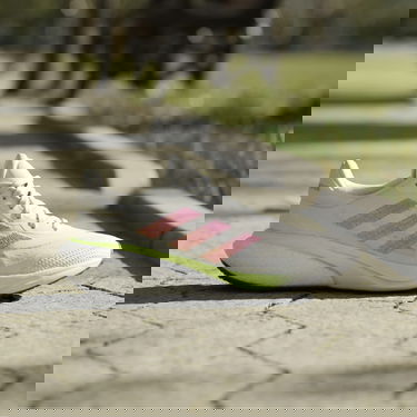 Tenisky a topánky adidas Performance SUPERNOVA 3 W Biela | hq1805, 5