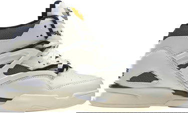 Tenisky a topánky Reebok Classic Pump Omni Zone II Biela | gy5301, 3
