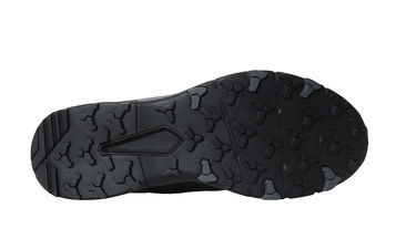 Tenisky a topánky The North Face Vectiv Taraval Čierna | NF0A52Q1KX7, 4