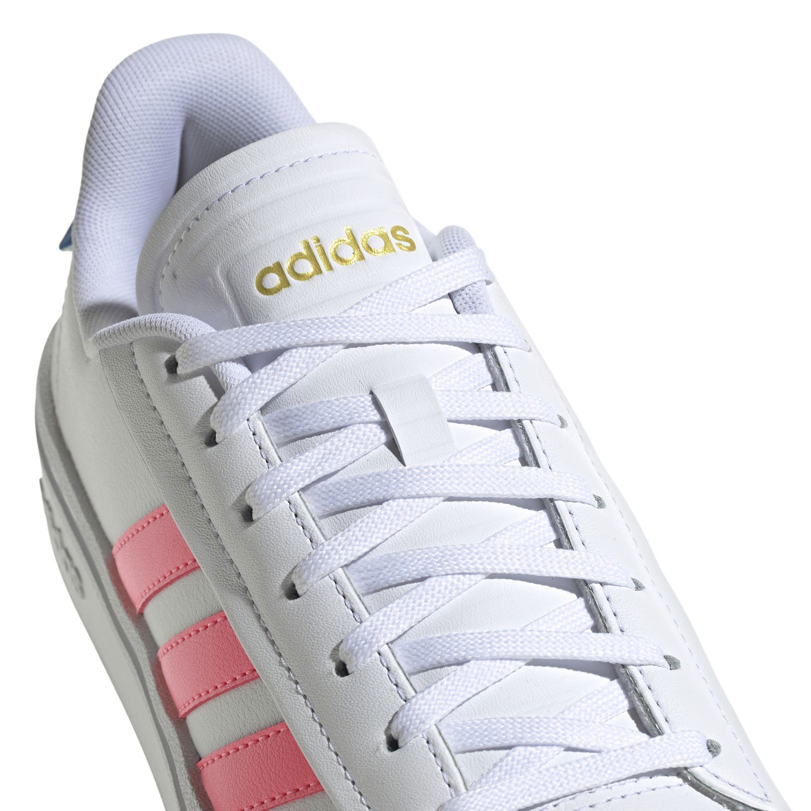 adidas GRAND COURT ALPHA 37 1/3