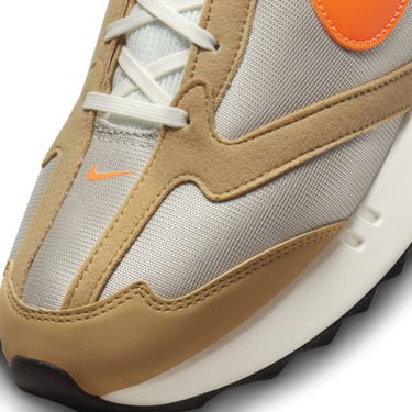 Tenisky a topánky Nike Air Max Dawn Hnedá | DM0013-700, 4