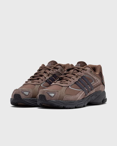 Tenisky a topánky adidas Originals Response CL Trainer Hnedá | ID3143, 2