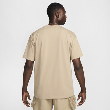 Tričko Nike ACG Tee Béžová | DQ1815-247, 3