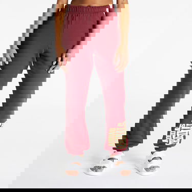 Tepláky adidas Originals Track Pants Vínová | IC6035, 0