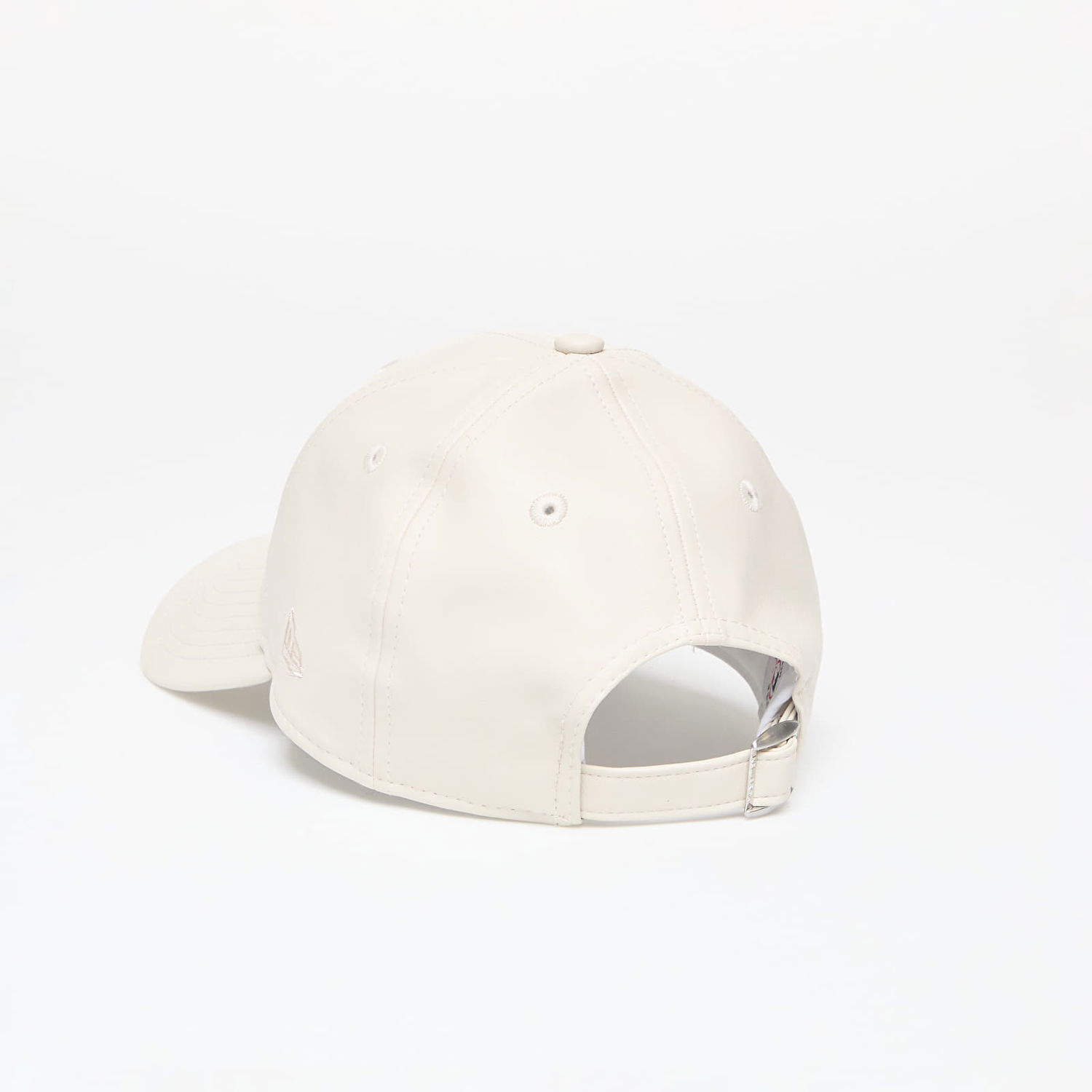 Šiltovka New Era NY Yankess 9FORTY Cap Béžová | 60364299, 1