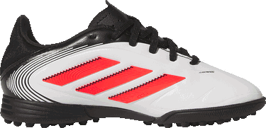 Tenisky a topánky adidas Performance COPA PURE III LEAGUE TF Biela | ih2241, 3
