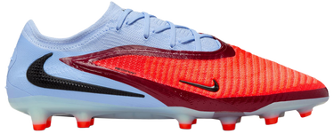 Tenisky a topánky Nike Phantom 6 Low Elite AG-Pro Modrá | hq2335-400, 0