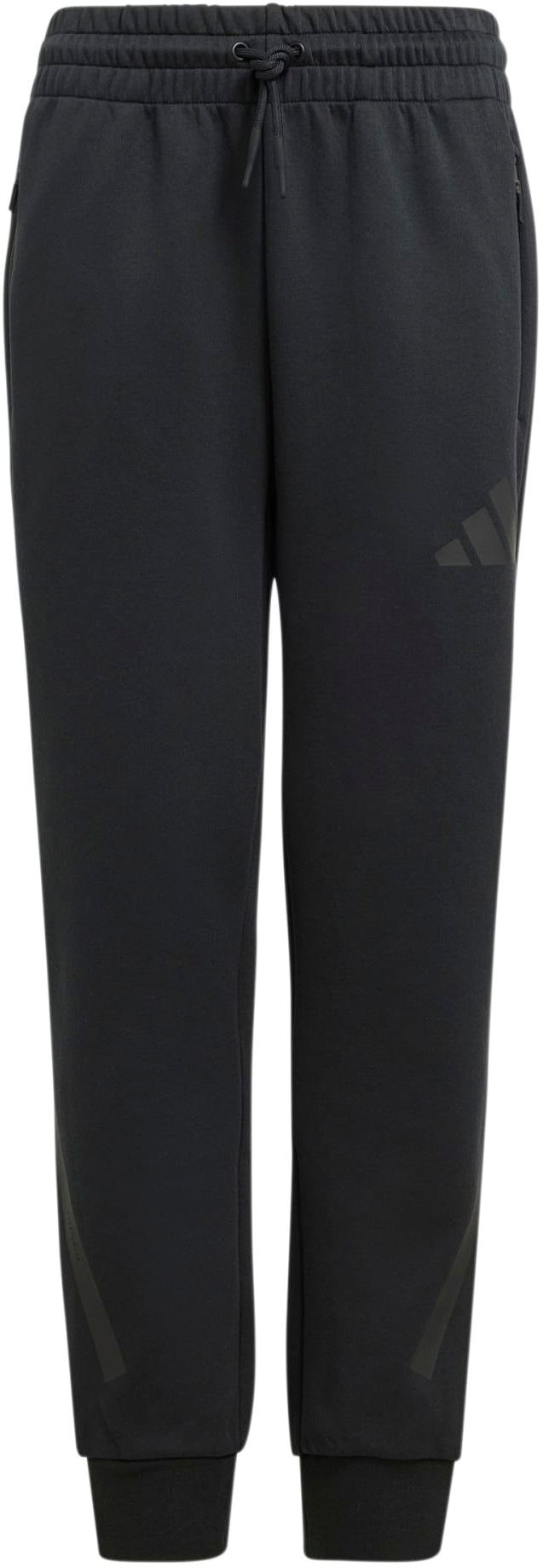 Tepláky adidas Performance Sportswear Z.N.E. Pants Čierna | jf2491, 0