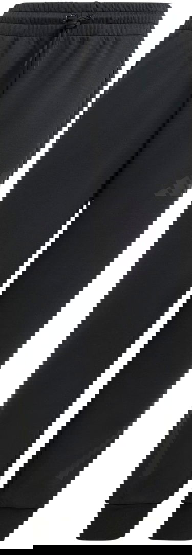 Tepláky adidas Performance Sportswear Z.N.E. Pants Čierna | jf2491, 0
