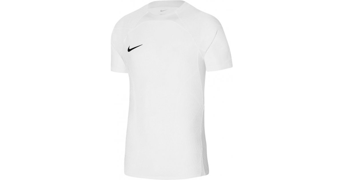 Dres Nike Jersey Dri-FIT ADV Vapor IV Biela | dr0666-100, 1