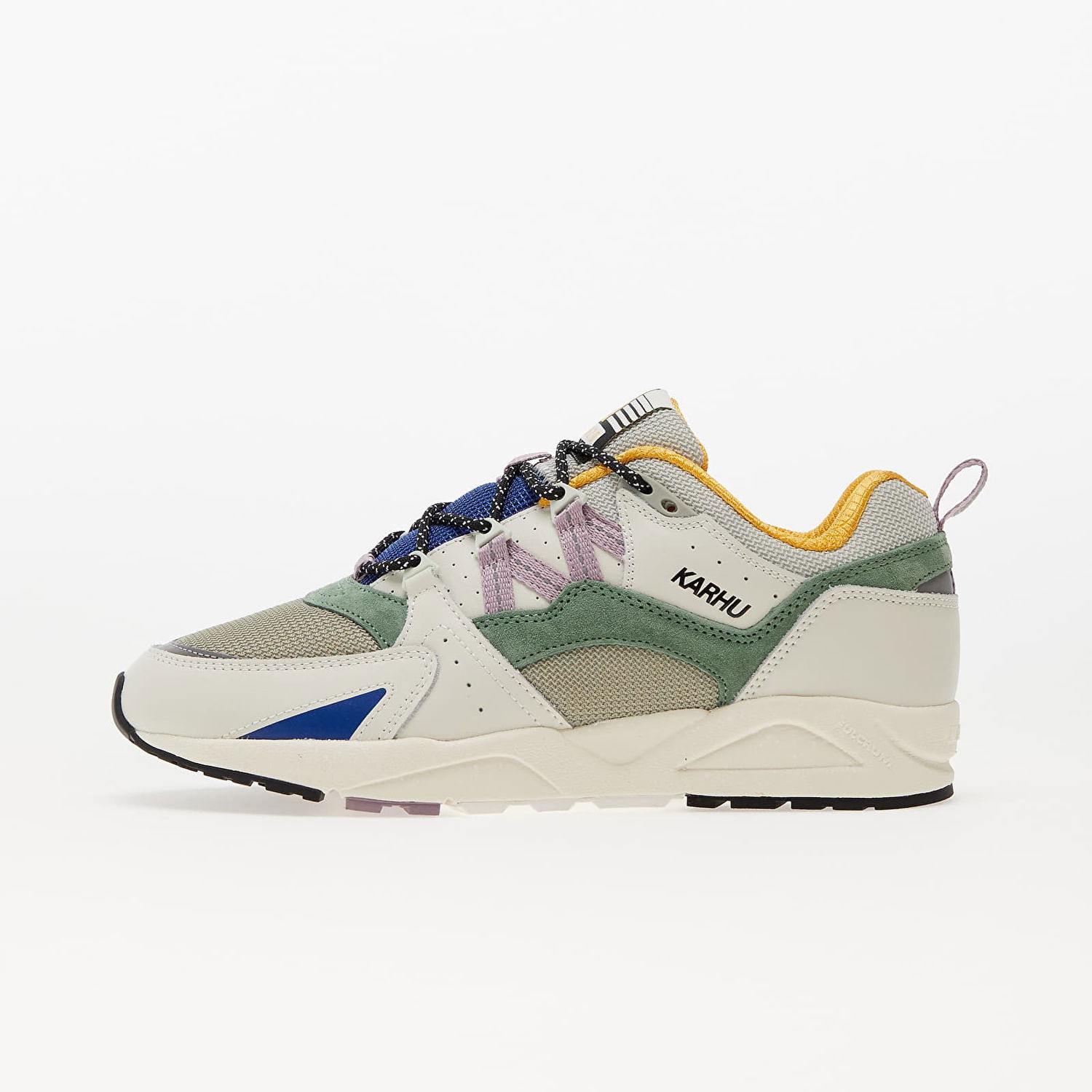 Tenisky a topánky Karhu Fusion 2.0 Béžová | F804137, 0