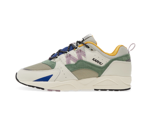 Tenisky a topánky Karhu Fusion 2.0 Béžová | F804137