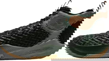 Tenisky a topánky Under Armour HOVR Havoc 4 Clone CC Zelené | 3025995-300, 1