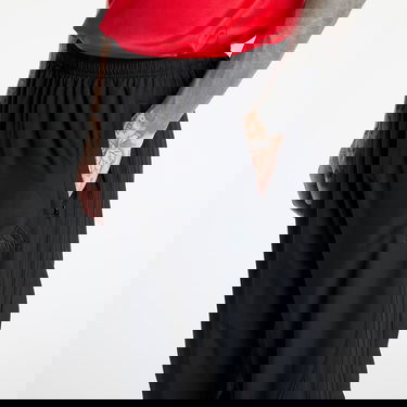 Tepláky adidas Originals Teamgeist Adicolor Track Pants Čierna | KA0596, 1