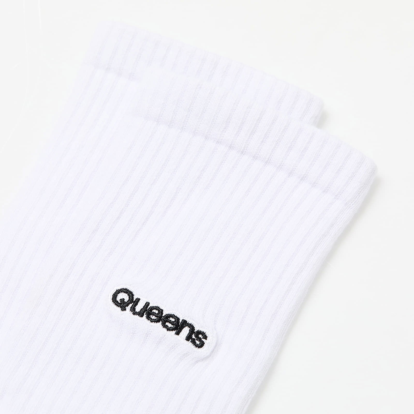 Crew Socks 3-Pack