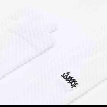 Ponožky Queens Crew Socks 3-Pack Biela | QNS_059, 3