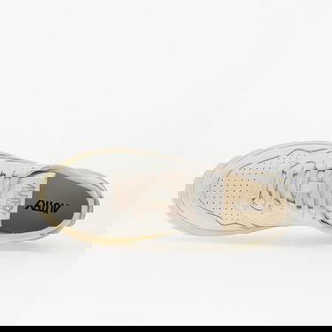 Tenisky a topánky Autry Medalist Low Šedá | AULWLL11, 3