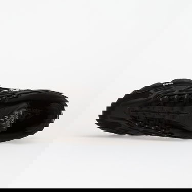 Tenisky a topánky New Balance 1000 EUR 45.5 Čierna | M1000DB, 3