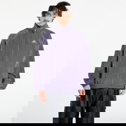 Adilenium Season 4 Teamgeist Track Jacket