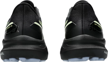 Tenisky a topánky Asics GT-1000 13 GTX Čierna | 1011b857-001, 1