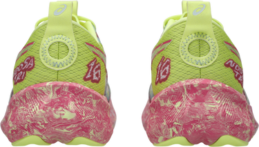 Tenisky a topánky Asics NOOSA TRI 16 Rôznofarebný | 1012b675-751, 1