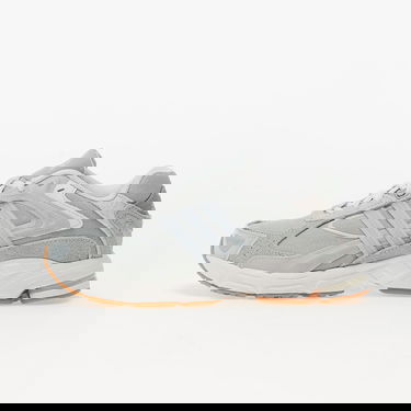 Tenisky a topánky adidas Originals adidas Response Cl W Gray, Women's low-top sneakers Šedá | ID3144, 0