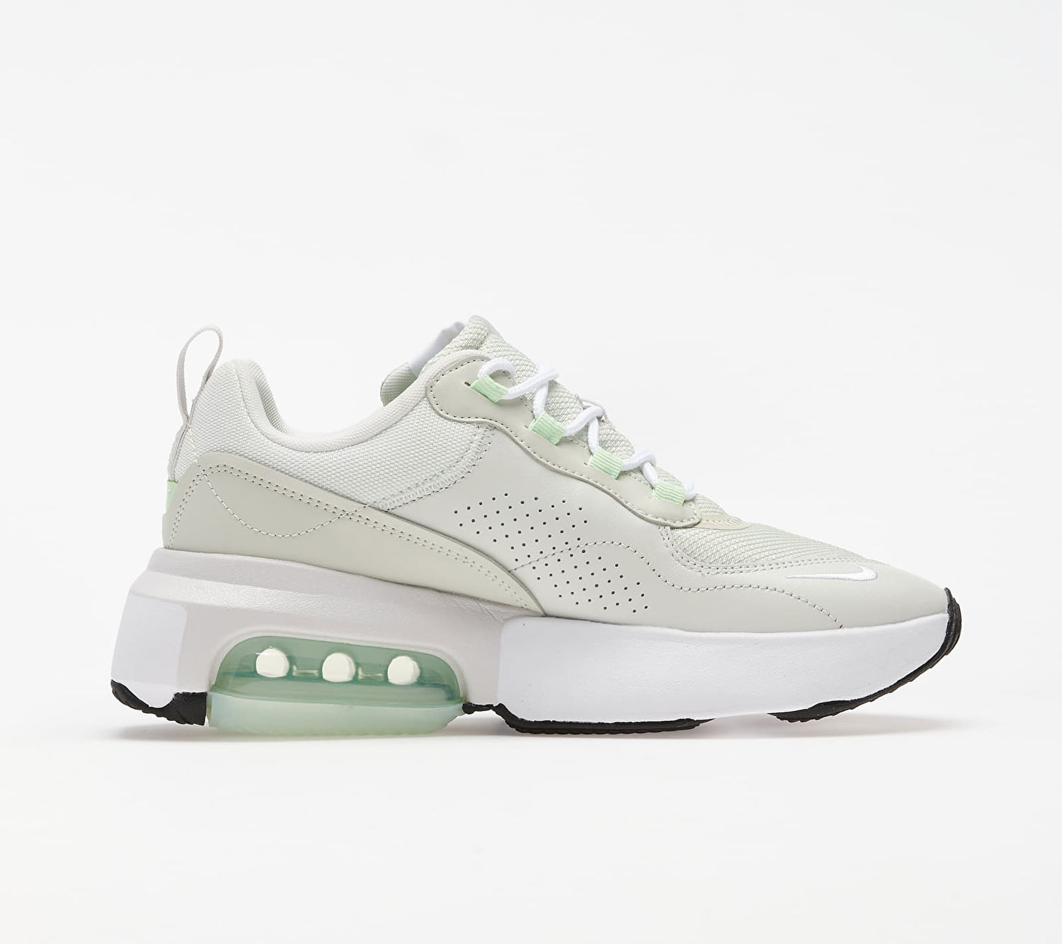 Tenisky a topánky Nike W Air Max Verona Zelené | CI9842-003, 1