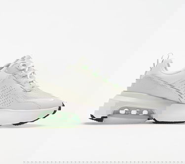 Tenisky a topánky Nike W Air Max Verona Zelené | CI9842-003, 1