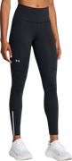 Launch Elite CW Tights