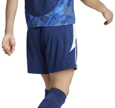 Šortky adidas Originals adidas TIRO24 SHO W Navy | ir9375, 1