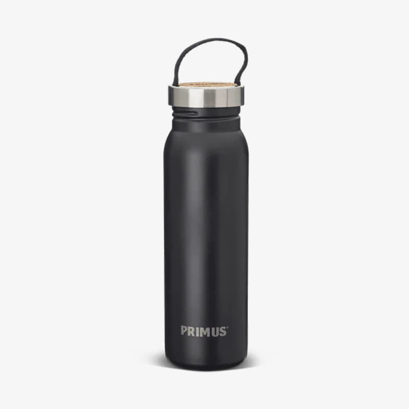 Vacuum Insulated Bottle 0.7L