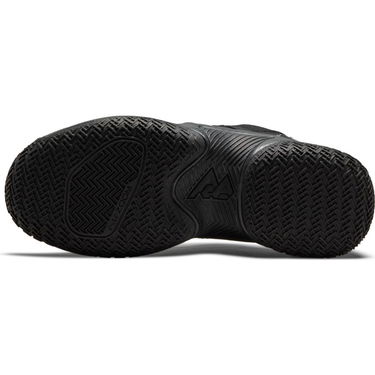 Tenisky a topánky Jordan Air Jordan Westbrook One Take II "Black White" Čierna | CW2457-001, 5