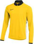Nike Dri-FIT Academy Drill Top