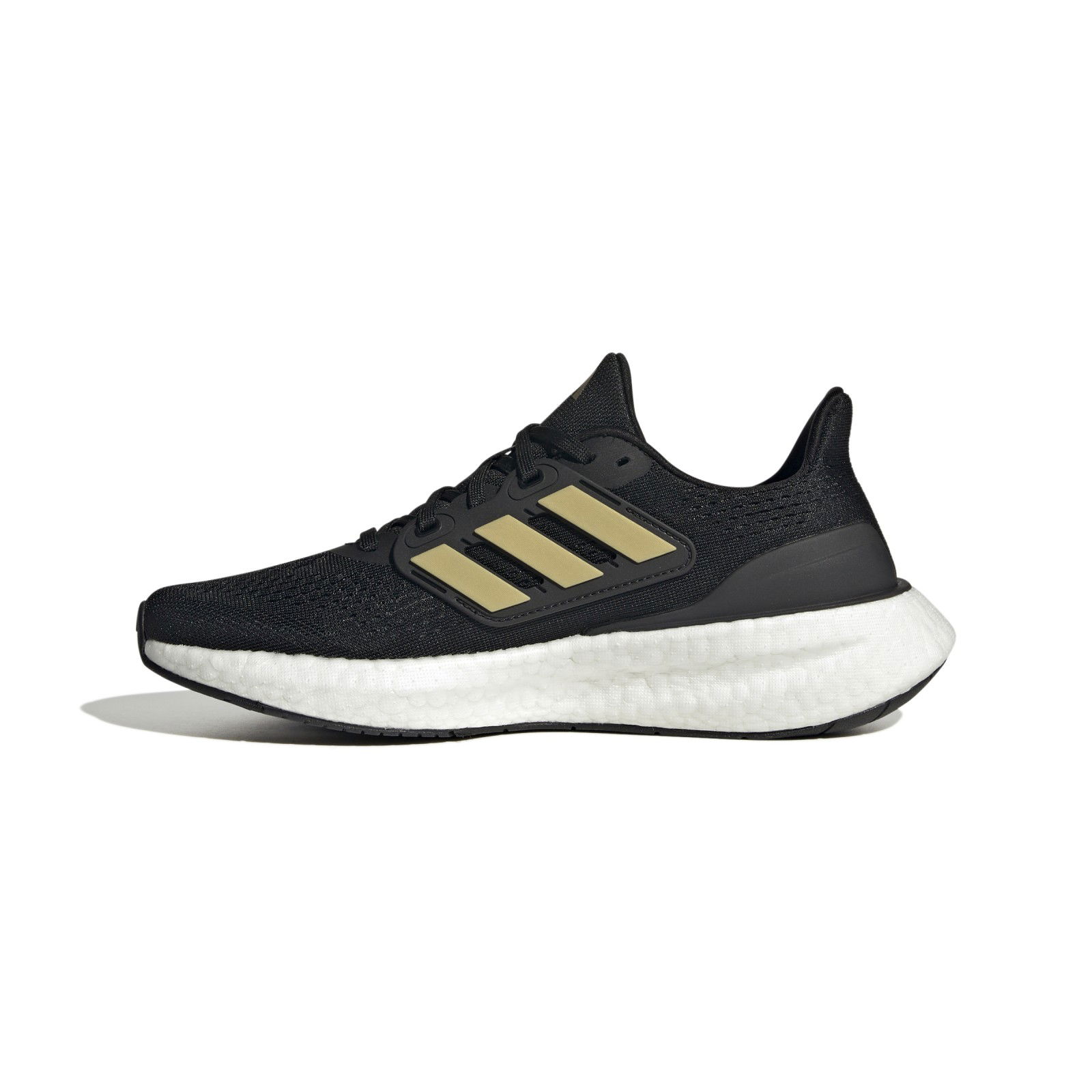 adidas PUREBOOST 23 W 44 2/3