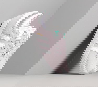 Tenisky a topánky adidas Originals Gazelle W Ružová | EF6508, 1