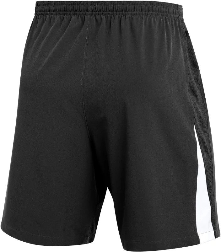 Šortky Nike NK DF VNM SHORT IV WVN Čierna | fd7440-010, 1