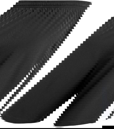 Šortky Nike NK DF VNM SHORT IV WVN Čierna | fd7440-010, 1
