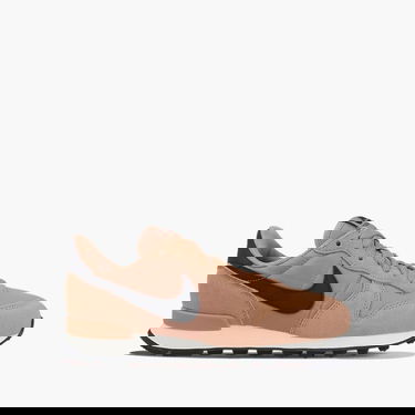 Tenisky a topánky Nike Internationalist W Oranžová | 828407 617, 1