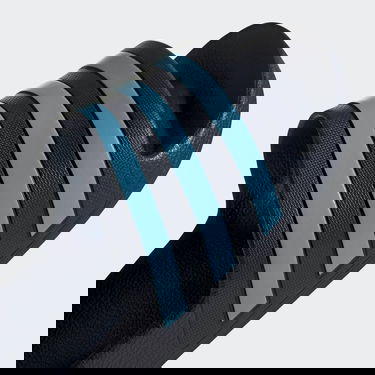 Tenisky a topánky adidas Originals Adilette Čierna | EG1757, 3