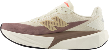 Tenisky a topánky New Balance FuelCell Rebel v5 Béžová | wfcx-lj5, 1