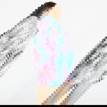 Bunda Horsefeathers Tala Rainbow Anorak Jacket Rôznofarebný | OW233A, 3