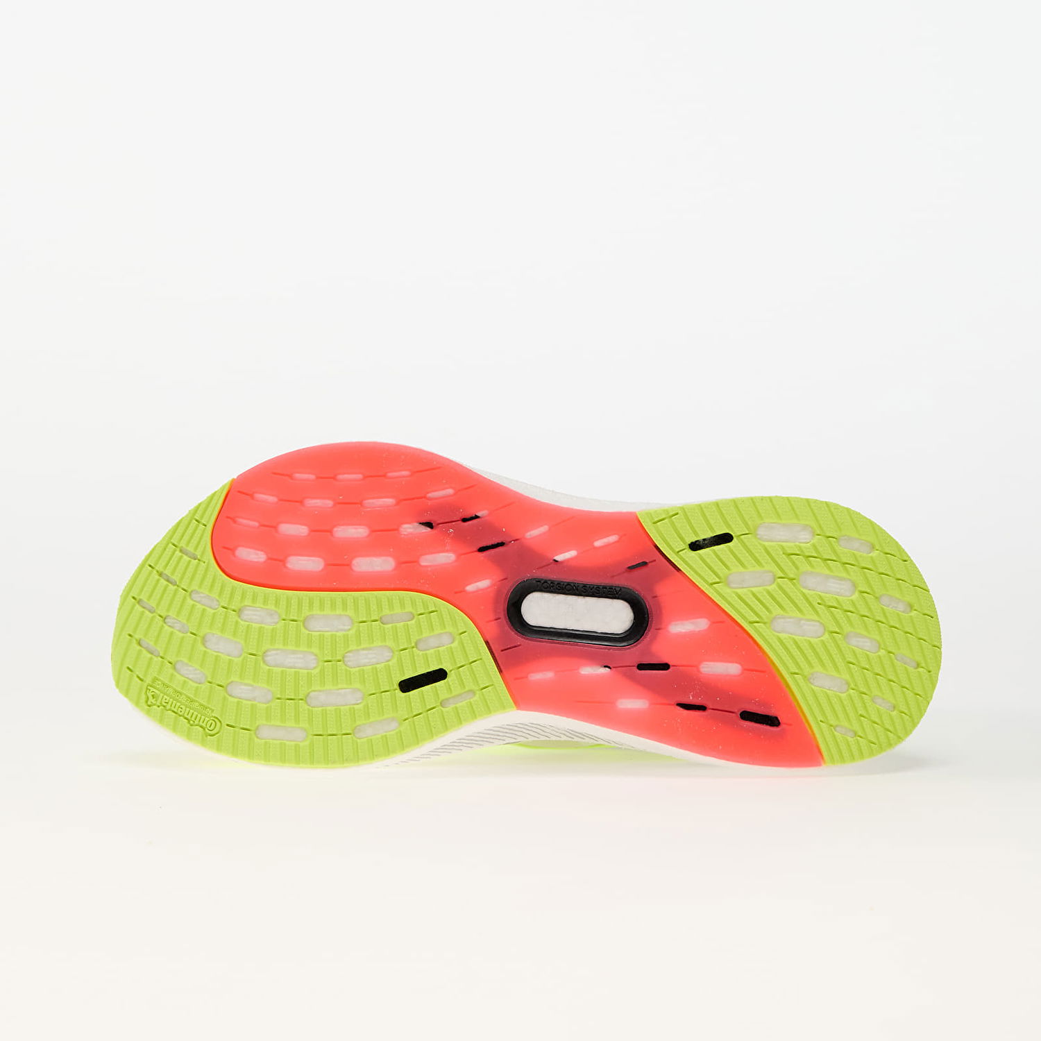 Tenisky a topánky adidas Performance Stella McCartney UltraBOOST 5 Zelené | JI4361, 1