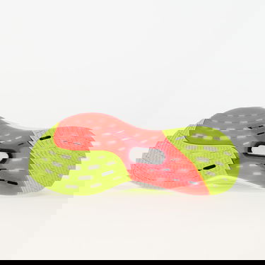 Tenisky a topánky adidas Performance Stella McCartney UltraBOOST 5 Zelené | JI4361, 1