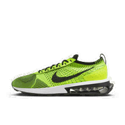 Air Max Flyknit Racer