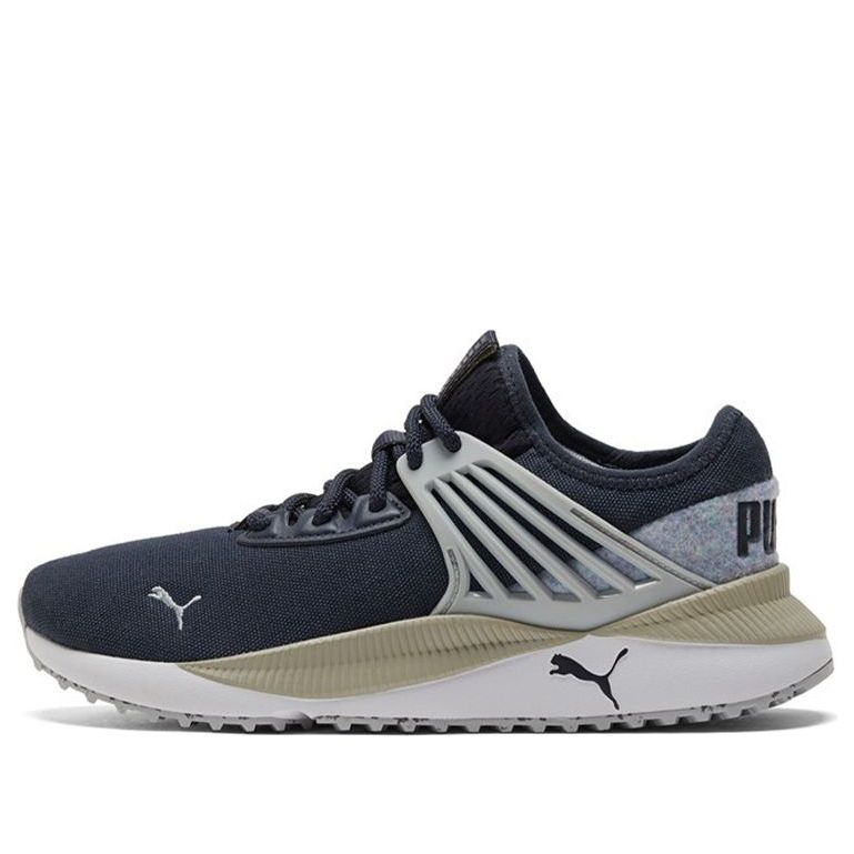 Tenisky a topánky Puma Pacer Future Better Navy | 387267-02, 0