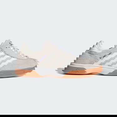 Tenisky a topánky adidas Originals Handball Spezial Béžová | JP9800, 3